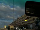 For sale Apartment Mohammedia 83 m2