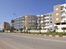 For sale Apartment Mohammedia Plage 60 m2 2 rooms Morocco - photo 1