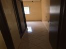 For rent Apartment Mohammedia  75 m2 3 rooms Morocco - photo 0