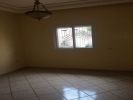 For rent Apartment Mohammedia  75 m2 3 rooms Morocco - photo 3