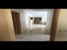 For rent Apartment Mohammedia  67 m2 Morocco - photo 2