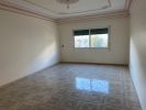 For rent Apartment Mohammedia Centre ville 108 m2 4 rooms