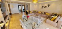 For sale New housing Mohammedia Centre ville 148 m2 3 rooms Morocco - photo 0