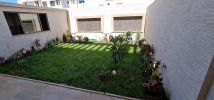 For sale New housing Mohammedia Centre ville 148 m2 3 rooms Morocco - photo 4