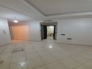 For rent Apartment Mohammedia Plage 74 m2 3 rooms