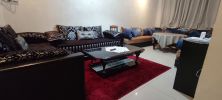 Rent for holidays Apartment Mohammedia La Siesta 75 m2 1 room Morocco - photo 0
