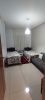Rent for holidays Apartment Mohammedia La Siesta 75 m2 1 room Morocco - photo 1