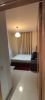 Rent for holidays Apartment Mohammedia La Siesta 75 m2 1 room Morocco - photo 2