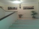 For sale Apartment Mohammedia Centre ville 83 m2 3 rooms Morocco - photo 1