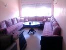 For sale Apartment Mohammedia Centre ville 83 m2 3 rooms Morocco - photo 2