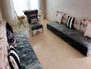For sale Apartment Mohammedia  68 m2 3 rooms Morocco - photo 1