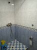 For sale Apartment Mohammedia Centre ville 61 m2 2 rooms Morocco - photo 2