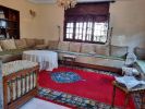 For sale House Mohammedia Le Soleil 300 m2 4 rooms Morocco - photo 1