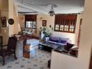 For sale House Mohammedia Le Soleil 300 m2 4 rooms Morocco - photo 3