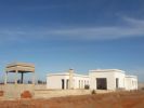 For sale House Mohammedia  15440 m2 Morocco - photo 1