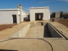 For sale House Mohammedia  15440 m2 Morocco - photo 2