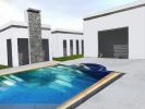 For sale House Mohammedia  15440 m2 Morocco - photo 3
