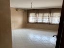 For sale Apartment Mohammedia Centre ville 167 m2 3 rooms Morocco - photo 1