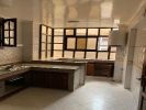 For sale Apartment Mohammedia Centre ville 167 m2 3 rooms Morocco - photo 3