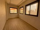 For sale House Mohammedia Centre ville 107 m2 4 rooms Morocco - photo 1