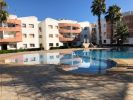 For sale Apartment Mohammedia Plage 87 m2 4 rooms