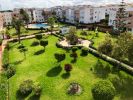 For sale Apartment Mohammedia Plage 87 m2 4 rooms Morocco - photo 1