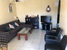 For sale Apartment Mohammedia Plage 87 m2 4 rooms Morocco - photo 2
