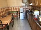 For sale Apartment Mohammedia Plage 87 m2 4 rooms Morocco - photo 3