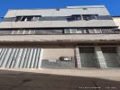 For sale House Mohammedia  110 m2