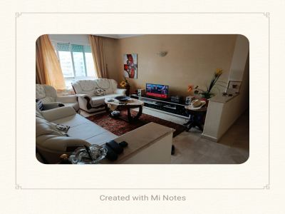  photo 0