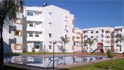 Vente Appartement Mohammedia Pont Blondin 20650 Maroc