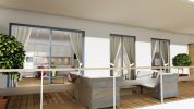 Vente Appartement Mohammedia Centre ville 20650 Maroc