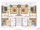 Vente Appartement Mohammedia Cite Mohammedia 20650 Maroc