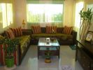 Vente Appartement Mohammedia Plage 20650 Maroc
