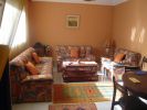 Vente Appartement Mohammedia 20650 Maroc