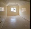 Vente Appartement Mohammedia La Colline 75 m2 5 pieces
