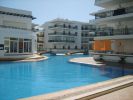 Vente Appartement Mohammedia La Siesta