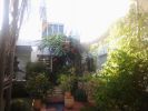 Vente Appartement Mohammedia Centre ville