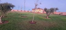 Vente Villa El jadida  200 m2 5 pieces