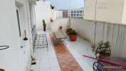 Location Appartement Casablanca Val Fleuri