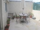 Location Appartement Casablanca Mers Sultan